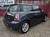 MINI Cooper D 1.6 ETAT IMPECCABLE CLIM 4.934KM thumbnail