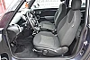 MINI Cooper D 1.6 ETAT IMPECCABLE CLIM 4.934KM thumbnail
