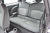 MINI Cooper D 1.6 ETAT IMPECCABLE CLIM 4.934KM thumbnail