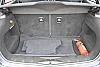 MINI Cooper D 1.6 ETAT IMPECCABLE CLIM 4.934KM thumbnail