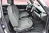 MINI Cooper D 1.6 ETAT IMPECCABLE CLIM 4.934KM thumbnail