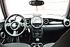 MINI Cooper D 1.6 ETAT IMPECCABLE CLIM 4.934KM thumbnail
