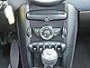MINI Cooper D 1.6 ETAT IMPECCABLE CLIM 4.934KM thumbnail