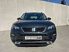 SEAT Ateca 1.4 TSI Style/Auto/GPS/Clim bi-zone/Radar Av Arr!! thumbnail