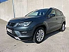 SEAT Ateca 1.4 TSI Style/Auto/GPS/Clim bi-zone/Radar Av Arr!! thumbnail