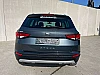 SEAT Ateca 1.4 TSI Style/Auto/GPS/Clim bi-zone/Radar Av Arr!! thumbnail