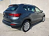 SEAT Ateca 1.4 TSI Style/Auto/GPS/Clim bi-zone/Radar Av Arr!! thumbnail