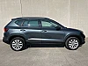 SEAT Ateca 1.4 TSI Style/Auto/GPS/Clim bi-zone/Radar Av Arr!! thumbnail