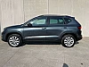 SEAT Ateca 1.4 TSI Style/Auto/GPS/Clim bi-zone/Radar Av Arr!! thumbnail
