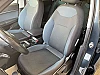 SEAT Ateca 1.4 TSI Style/Auto/GPS/Clim bi-zone/Radar Av Arr!! thumbnail