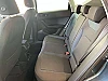 SEAT Ateca 1.4 TSI Style/Auto/GPS/Clim bi-zone/Radar Av Arr!! thumbnail
