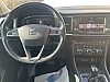 SEAT Ateca 1.4 TSI Style/Auto/GPS/Clim bi-zone/Radar Av Arr!! thumbnail
