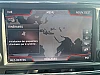 SEAT Ateca 1.4 TSI Style/Auto/GPS/Clim bi-zone/Radar Av Arr!! thumbnail