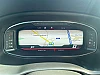 SEAT Ateca 1.4 TSI Style/Auto/GPS/Clim bi-zone/Radar Av Arr!! thumbnail