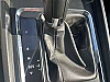 SEAT Ateca 1.4 TSI Style/Auto/GPS/Clim bi-zone/Radar Av Arr!! thumbnail