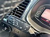 SEAT Ateca 1.4 TSI Style/Auto/GPS/Clim bi-zone/Radar Av Arr!! thumbnail