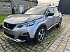 Peugeot 5008 1.6 E-HDI 115 FAP BUSINESS PACK ALU ETG6 thumbnail