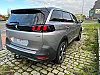 Peugeot 5008 1.6 E-HDI 115 FAP BUSINESS PACK ALU ETG6 thumbnail