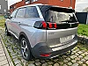 Peugeot 5008 1.6 E-HDI 115 FAP BUSINESS PACK ALU ETG6 thumbnail