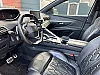 Peugeot 5008 1.6 E-HDI 115 FAP BUSINESS PACK ALU ETG6 thumbnail