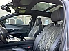 Peugeot 5008 1.6 E-HDI 115 FAP BUSINESS PACK ALU ETG6 thumbnail