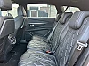 Peugeot 5008 1.6 E-HDI 115 FAP BUSINESS PACK ALU ETG6 thumbnail