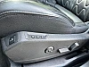 Peugeot 5008 1.6 E-HDI 115 FAP BUSINESS PACK ALU ETG6 thumbnail