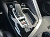 Peugeot 5008 1.6 E-HDI 115 FAP BUSINESS PACK ALU ETG6 thumbnail