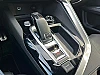 Peugeot 5008 1.6 E-HDI 115 FAP BUSINESS PACK ALU ETG6 thumbnail