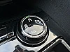 Peugeot 5008 1.6 E-HDI 115 FAP BUSINESS PACK ALU ETG6 thumbnail