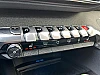 Peugeot 5008 1.6 E-HDI 115 FAP BUSINESS PACK ALU ETG6 thumbnail
