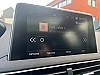 Peugeot 5008 1.6 E-HDI 115 FAP BUSINESS PACK ALU ETG6 thumbnail