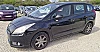 Peugeot 5008 1.6l hdi 112ch pack clim 2012 5places thumbnail