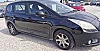 Peugeot 5008 1.6l hdi 112ch pack clim 2012 5places thumbnail