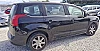 Peugeot 5008 1.6l hdi 112ch pack clim 2012 5places thumbnail