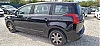 Peugeot 5008 1.6l hdi 112ch pack clim 2012 5places thumbnail