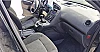 Peugeot 5008 1.6l hdi 112ch pack clim 2012 5places thumbnail