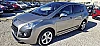Peugeot 3008 2.0l hdi 150ch gps 2011 thumbnail