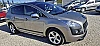 Peugeot 3008 2.0l hdi 150ch gps 2011 thumbnail