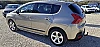 Peugeot 3008 2.0l hdi 150ch gps 2011 thumbnail