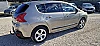 Peugeot 3008 2.0l hdi 150ch gps 2011 thumbnail