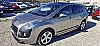 Peugeot 3008 2.0l hdi 150ch gps 2011 thumbnail