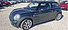 Mini COOPER 1.4l 75ch pack clim 5cv 10/2009 thumbnail
