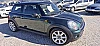 Mini COOPER 1.4l 75ch pack clim 5cv 10/2009 thumbnail