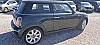 Mini COOPER 1.4l 75ch pack clim 5cv 10/2009 thumbnail