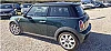 Mini COOPER 1.4l 75ch pack clim 5cv 10/2009 thumbnail