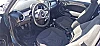 Mini COOPER 1.4l 75ch pack clim 5cv 10/2009 thumbnail