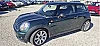Mini COOPER 1.4l 75ch pack clim 5cv 10/2009 thumbnail