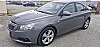Chevrolet Cruze 2.0l vcdi 150ch clim 2009 thumbnail