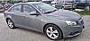 Chevrolet Cruze 2.0l vcdi 150ch clim 2009 thumbnail